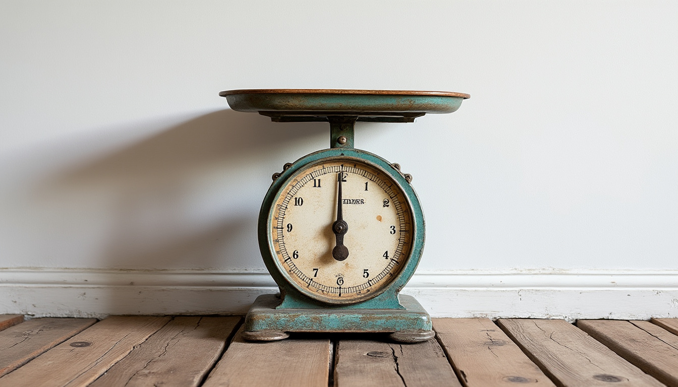 découvrez les quatre grandes catégories du coût de la qualité à maîtriser pour optimiser la performance de votre entreprise. apprenez comment gérer efficacement vos ressources tout en améliorant la satisfaction client et en réduisant les pertes.