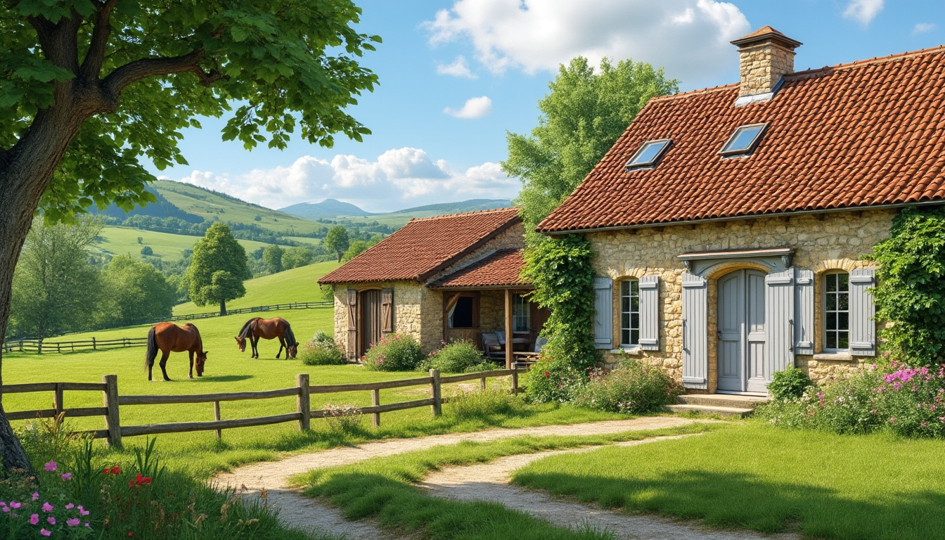 explorez les secrets de la fortune de françois bayrou et plongez dans l'univers fascinant de son patrimoine. découvrez les éléments clés qui composent sa richesse et les étapes de sa réussite.