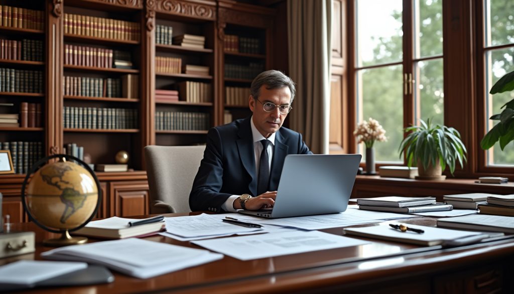 plongez dans l'univers financier de françois bayrou et découvrez les secrets de son patrimoine. une analyse approfondie de sa fortune, ses investissements et les éléments qui ont façonné sa richesse.