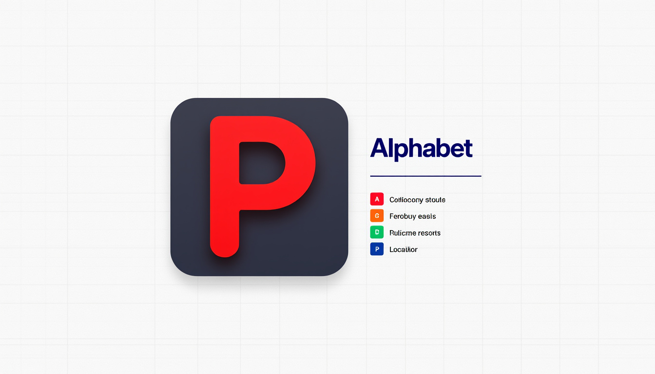 découvrez notre liste complète des marques commençant par la lettre p. explorez une variété de secteurs allant de la mode à la technologie, et trouvez des informations détaillées sur chaque marque pour enrichir vos connaissances.