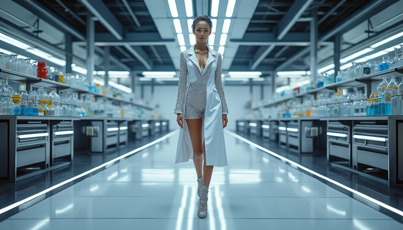 découvrez notre liste complète des marques commençant par la lettre p. explorez des informations sur chaque marque, y compris leur histoire, leurs produits phares et bien plus encore. idéal pour les passionnés de marques et les consommateurs à la recherche d'options variées.