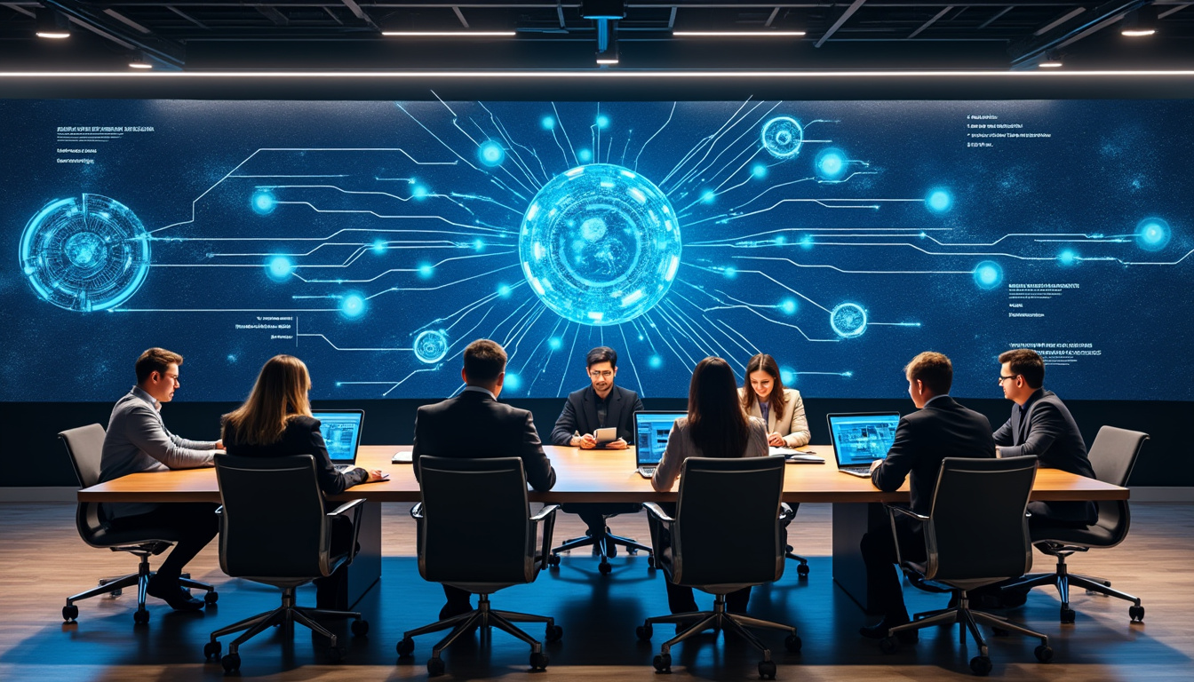 découvrez les avantages incontournables de wetransfer dans notre guide complet. apprenez comment cette plateforme facilite le partage de fichiers volumineux, sécurise vos données et optimise votre workflow. que vous soyez un professionnel ou un particulier, wetransfer offre des solutions adaptées à vos besoins.