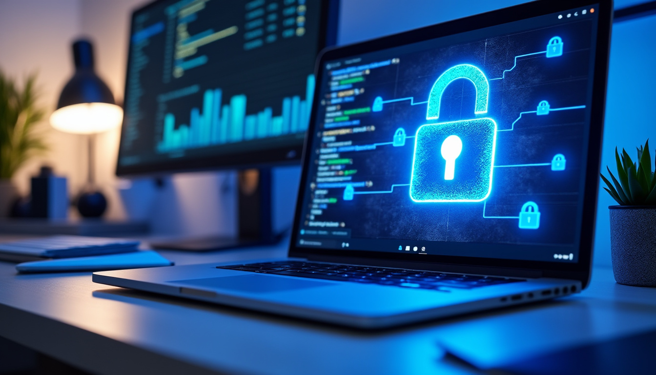 découvrez les avantages incontournables de wetransfer dans notre guide complet. apprenez comment cet outil de transfert de fichiers peut simplifier vos envois, améliorer votre productivité et faciliter la collaboration, le tout avec une interface conviviale et sécurisée.