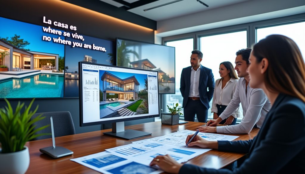 découvrez meilleursagents, le leader de l'estimation immobilière en ligne. profitez d'outils innovants et de conseils d'experts pour évaluer votre bien immobilier au juste prix. explorez nos services et faites le bon choix pour votre projet immobilier.