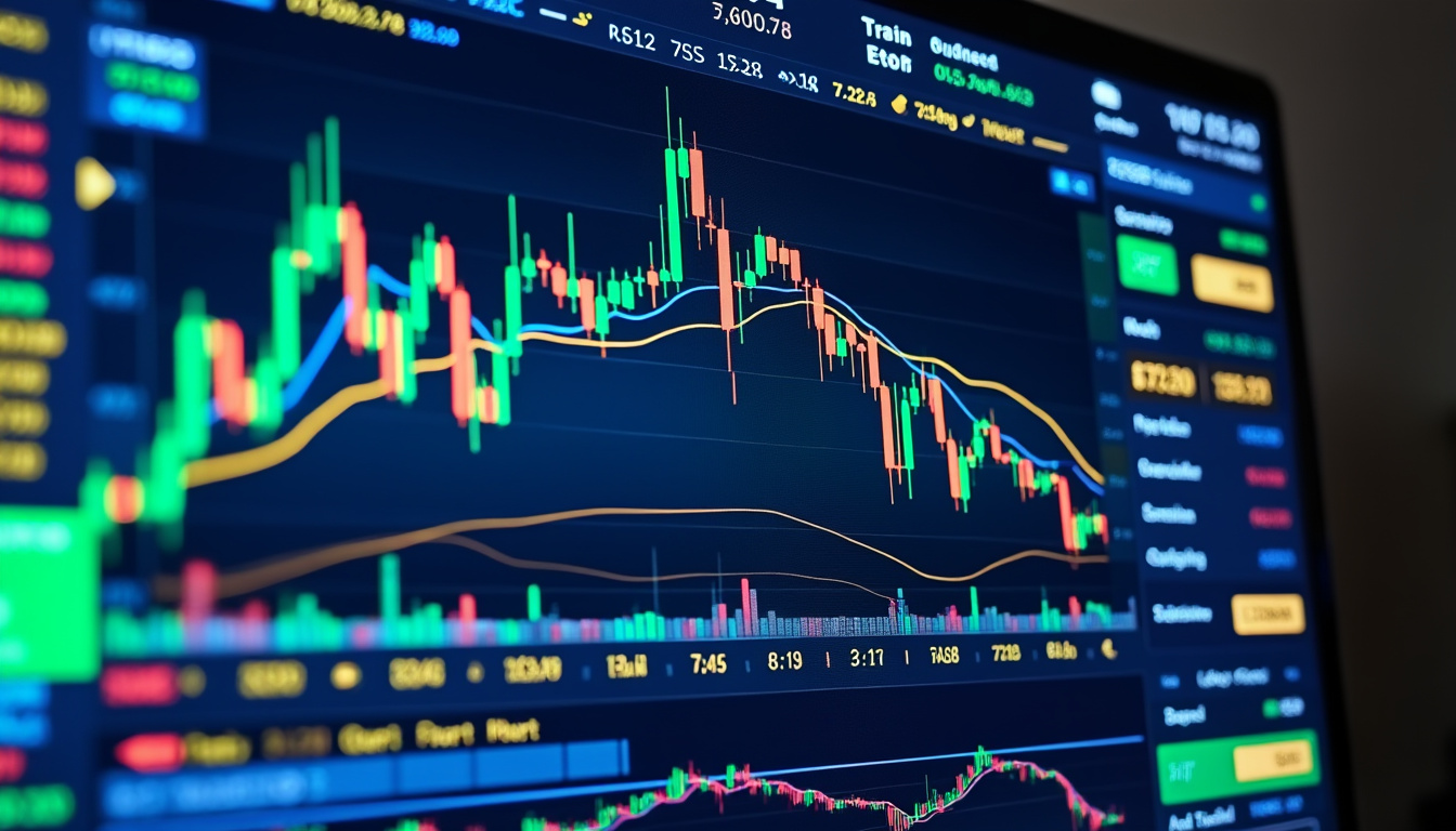 découvrez l'incroyable parcours de samy naceri, célèbre acteur français, entre succès au cinéma et défis financiers. plongez dans sa fortune contrastée et les coulisses de sa carrière marquée par des hauts et des bas.