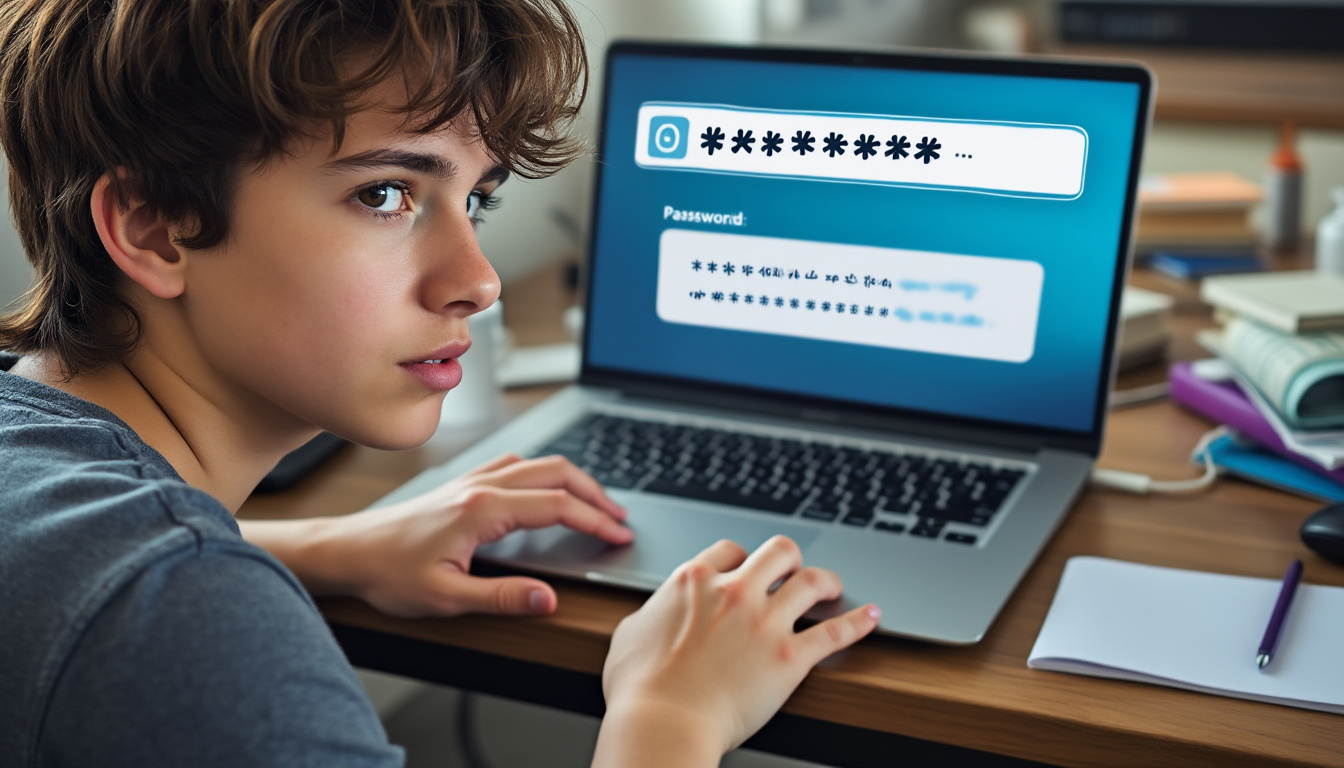 découvrez comment vous connecter rapidement à votre webmail caen et consultez vos e-mails en quelques clics. profitez d'un accès facile et sécurisé à votre boîte de réception pour ne rien manquer de vos messages importants.