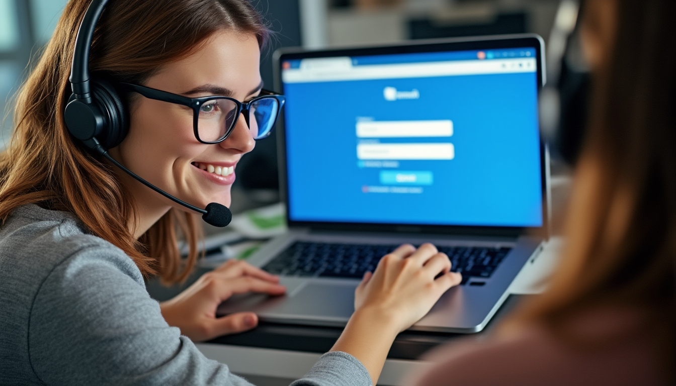connectez-vous facilement à votre webmail caen et consultez vos e-mails en quelques clics. profitez d'une interface simple et rapide pour gérer votre correspondance en ligne.