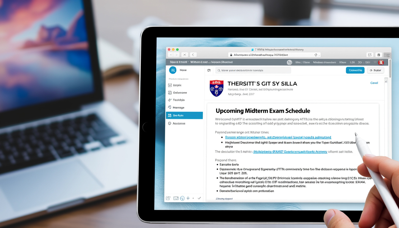 découvrez comment vous connecter à votre boîte mail avec webmail nancy et profitez de nos conseils pratiques pour optimiser votre expérience d'utilisation. accédez facilement à vos messages et maîtrisez toutes les fonctionnalités de votre interface mail.