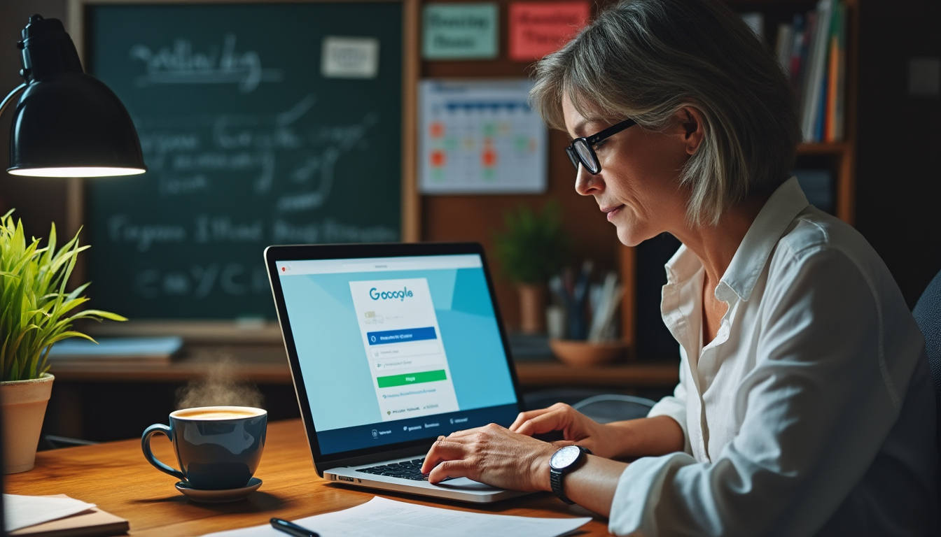 découvrez comment utiliser facilement l'ent auvergne rhône alpes pour accéder à toutes les ressources éducatives et suivre votre parcours scolaire en toute simplicité. simplifiez votre vie académique grâce à notre guide complet.