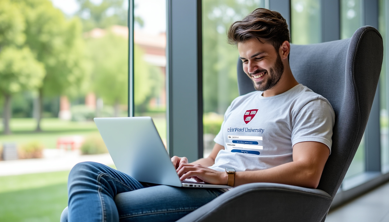 découvrez les services numériques et la connexion à l'université bretagne sud (ubs). accédez facilement aux ressources en ligne, à votre espace étudiant, et à toute l'assistance nécessaire pour optimiser votre vie universitaire.