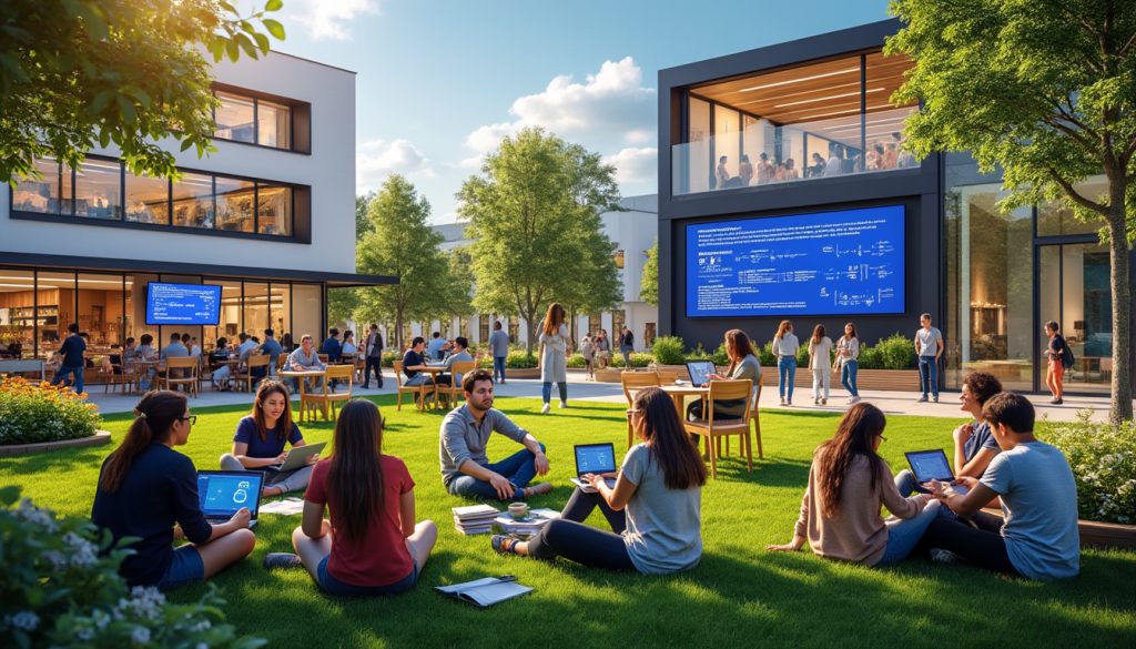 découvrez les services numériques et la connexion à l'université bretagne sud. accédez facilement à toutes les ressources en ligne, gérez votre vie étudiante et restez connecté avec l'ensemble des outils numériques mis à votre disposition.