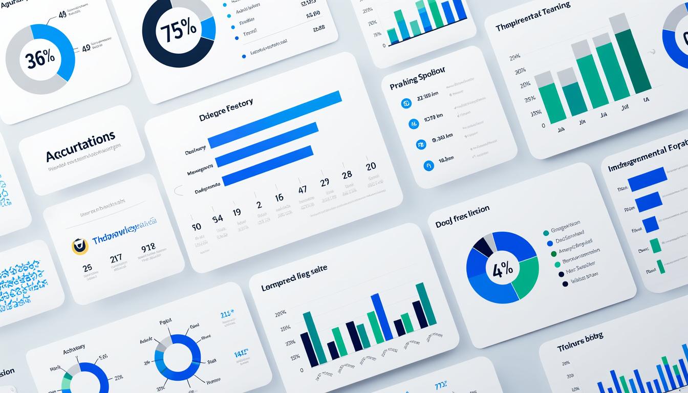 découvrez comment ajouter des sous-titres à vos vidéos pour améliorer l'accessibilité et attirer un public plus large. ce guide essentiel vous explique les étapes clés pour intégrer efficacement des sous-titres, que ce soit pour des vidéos éducatives, des vlogs ou des présentations. ne manquez pas cette opportunité d'enrichir votre contenu !