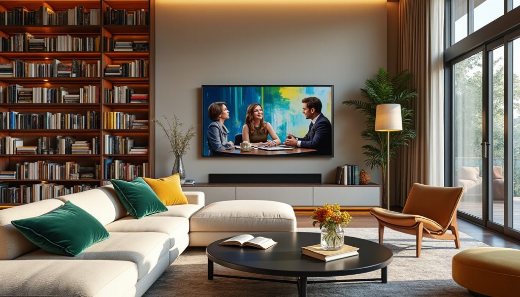 découvrez la fortune de géraldine maillet, une figure incontournable de la télévision française. explorez son parcours fascinant entre ses succès à l'écran, ses livres captivants et ses diverses sources de revenus. plongez dans l'univers d'une femme inspirante, symbole de réussite et de détermination.