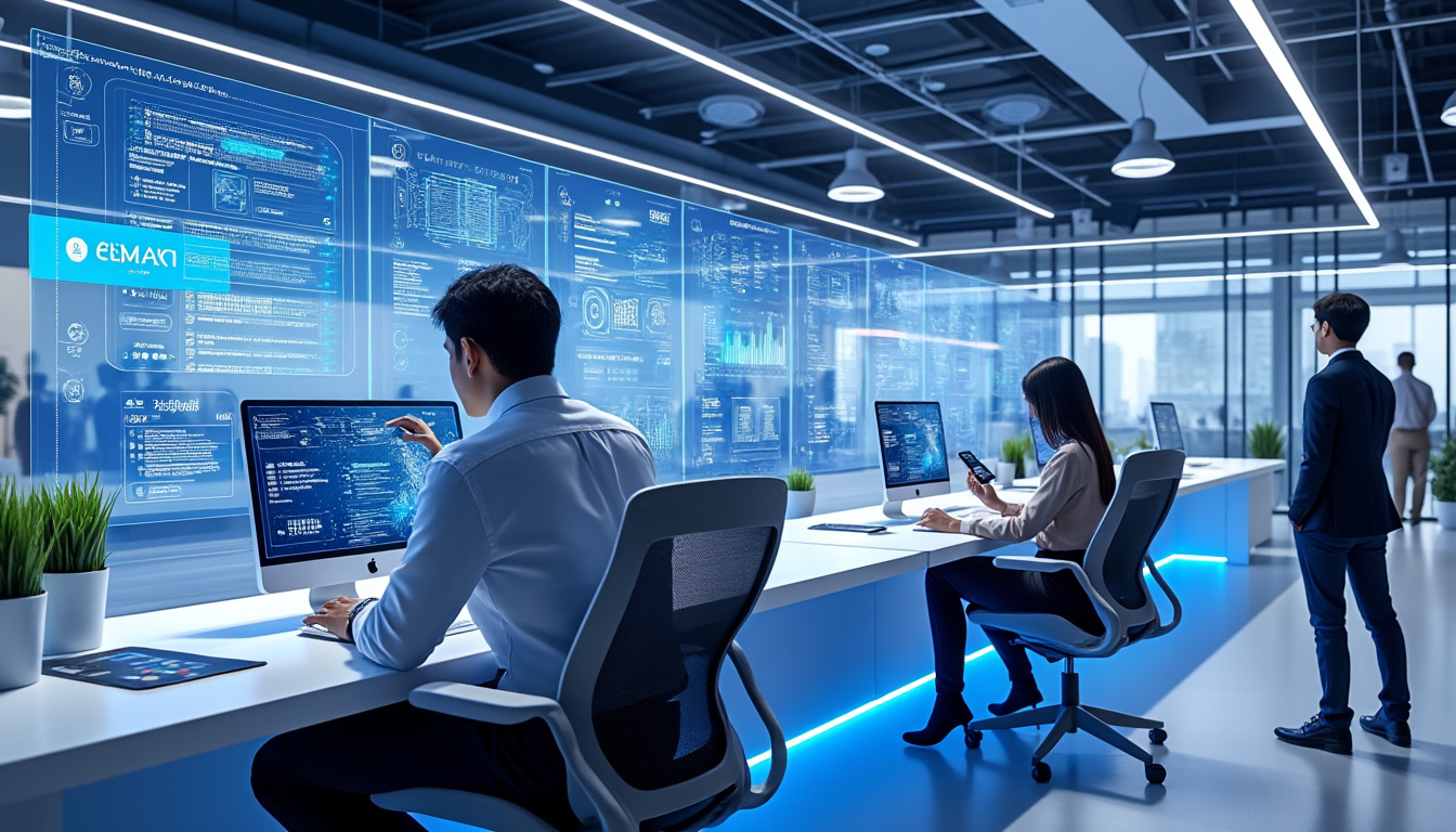 découvrez notre guide pratique complet pour tirer profit de dall-e en mode gratuit en 2025. apprenez les astuces et les conseils pour exploiter pleinement cette incroyable technologie d'intelligence artificielle, tout en restant dans le mode gratuit. ne manquez pas l'occasion de créer des images époustouflantes sans débourser un centime !