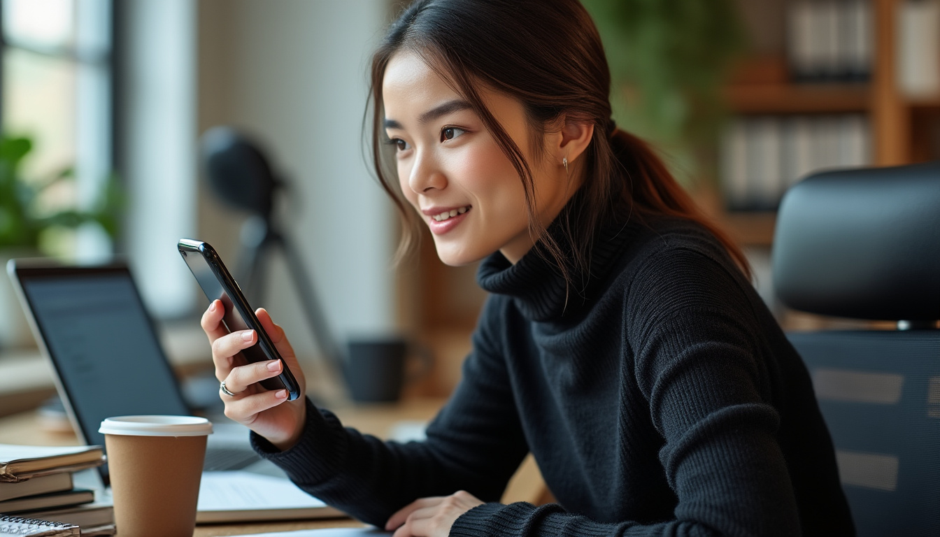 découvrez notre guide pratique pour tirer le meilleur parti de dall-e en mode gratuit en 2025. apprenez à créer des images uniques, exploitez pleinement les fonctionnalités de l'outil et suivez nos astuces pour bénéfices optimaux.