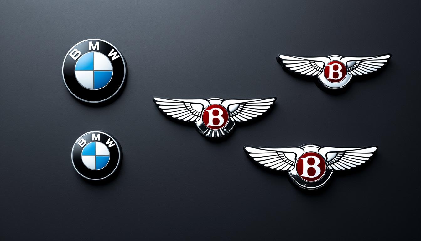 découvrez notre liste complète des marques commençant par la lettre b. explorez des marques de renommée dans divers domaines, allant de la mode à l'électronique, et trouvez votre prochain achat ou inspiration. restez à jour avec les tendances des marques incontournables !