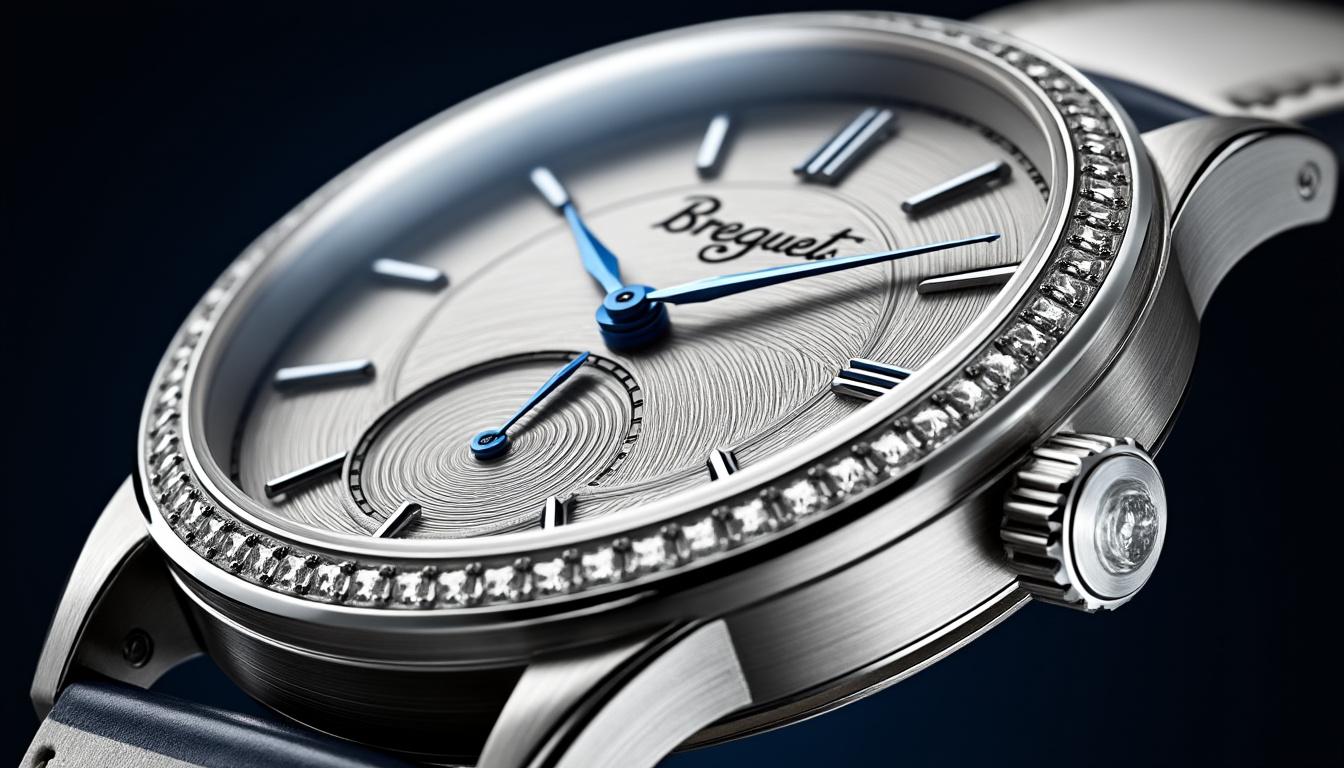 découvrez notre liste complète des marques commençant par la lettre b. explorez une variété de secteurs et trouvez des informations essentielles sur chacune d'elles. que vous cherchiez des produits de mode, d'électronique ou de beauté, cette liste est votre guide incontournable pour tout savoir sur les marques b.