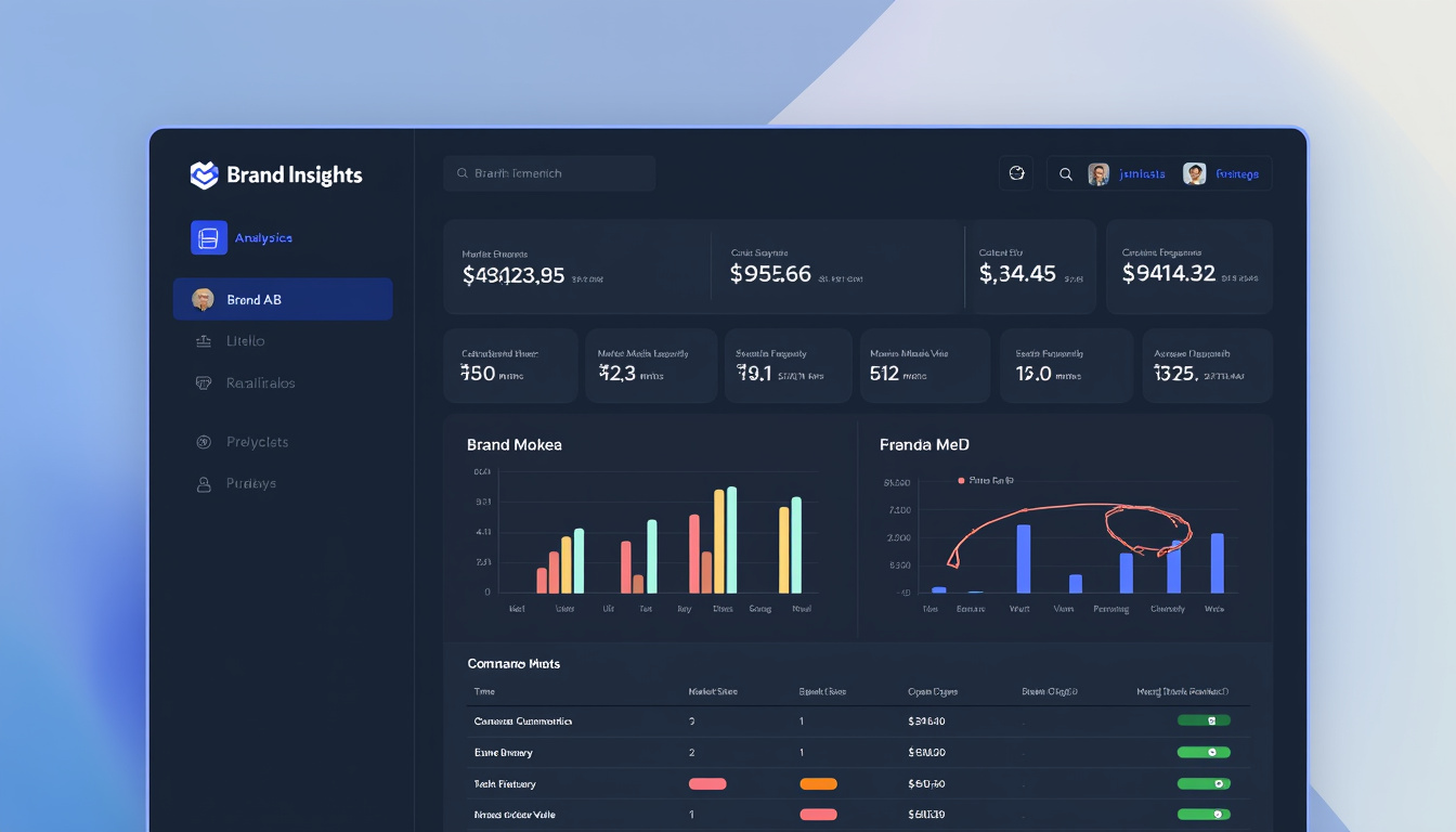 découvrez notre liste complète des marques commençant par la lettre c. explorez des marques incontournables dans divers secteurs comme la mode, l'électronique, et bien plus encore, pour enrichir vos connaissances et faciliter vos choix d'achat.