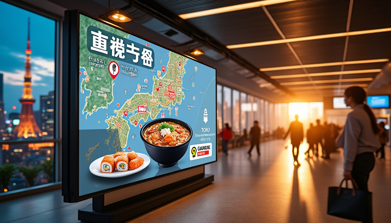 découvrez notre liste complète des marques commençant par la lettre c. explorez une variété d'options, des leaders du marché aux nouvelles tendances, et trouvez tout ce que vous devez savoir sur ces marques innovantes et emblématiques.