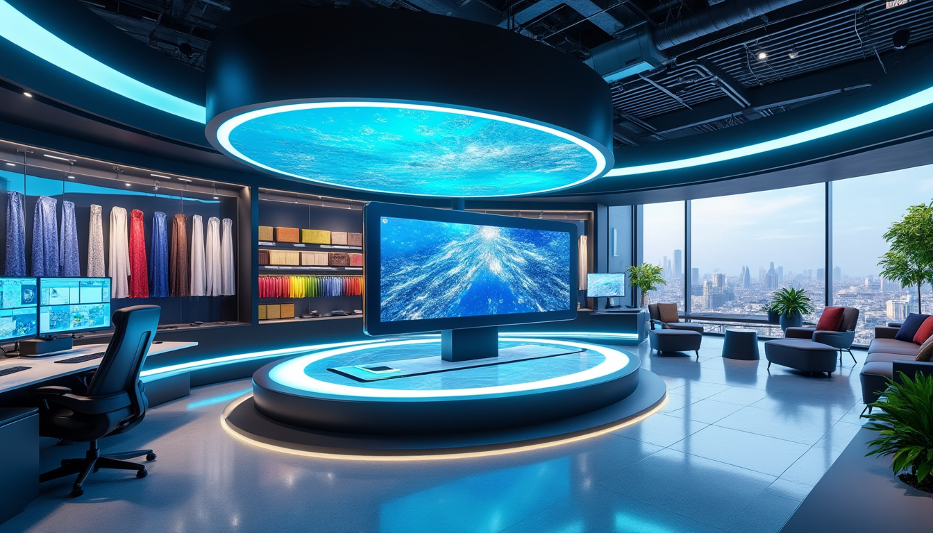 découvrez notre liste complète des marques commençant par la lettre j. explorez les entreprises innovantes et emblématiques de divers secteurs, enrichissez vos connaissances et trouvez les marques qui vous inspirent.