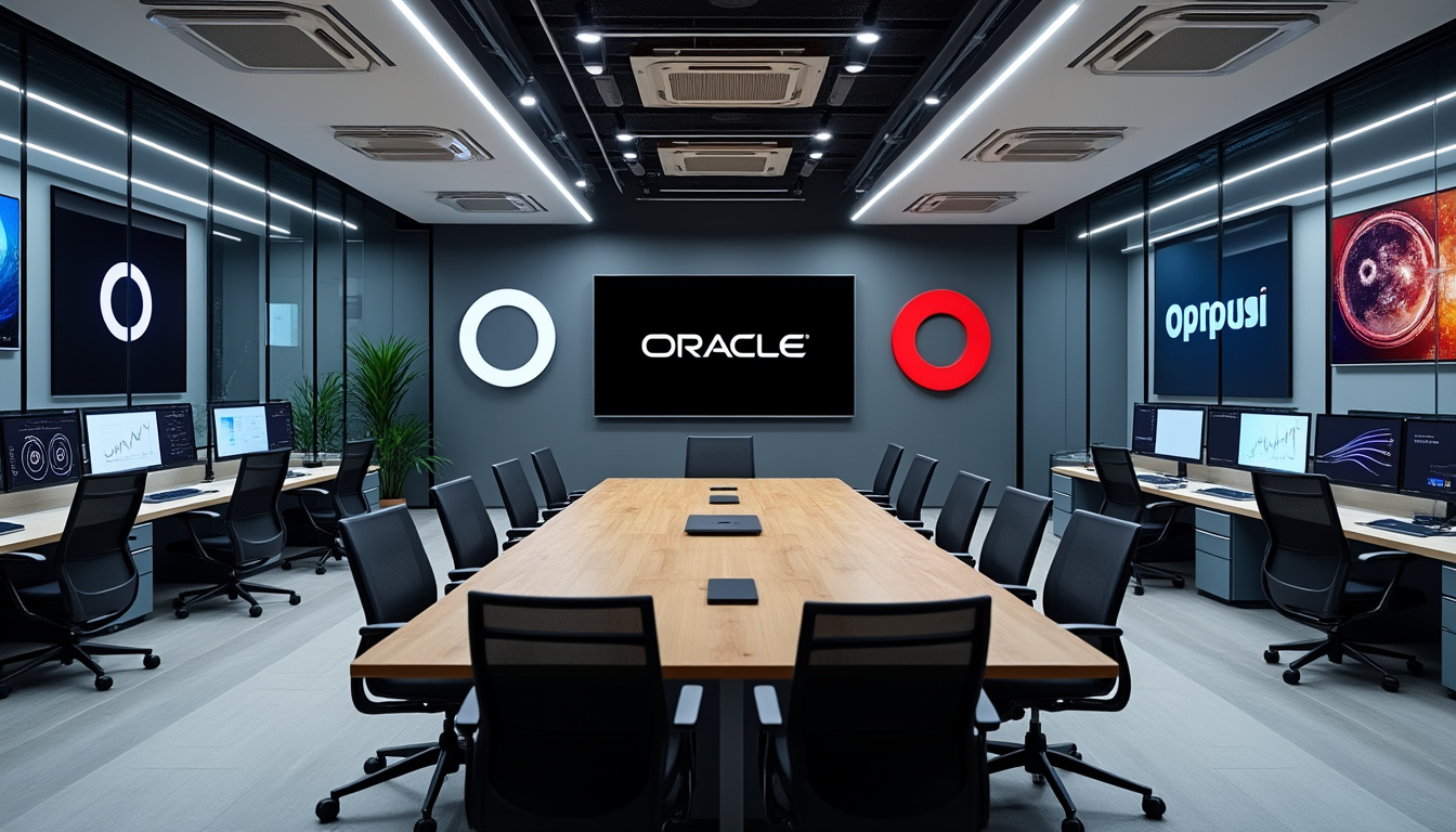 découvrez notre liste complète des marques commençant par la lettre o. explorez des noms emblématiques et des entreprises innovantes dans divers secteurs, allant de la mode à la technologie. idéal pour les passionnés de marques et les curieux en quête d'inspiration.