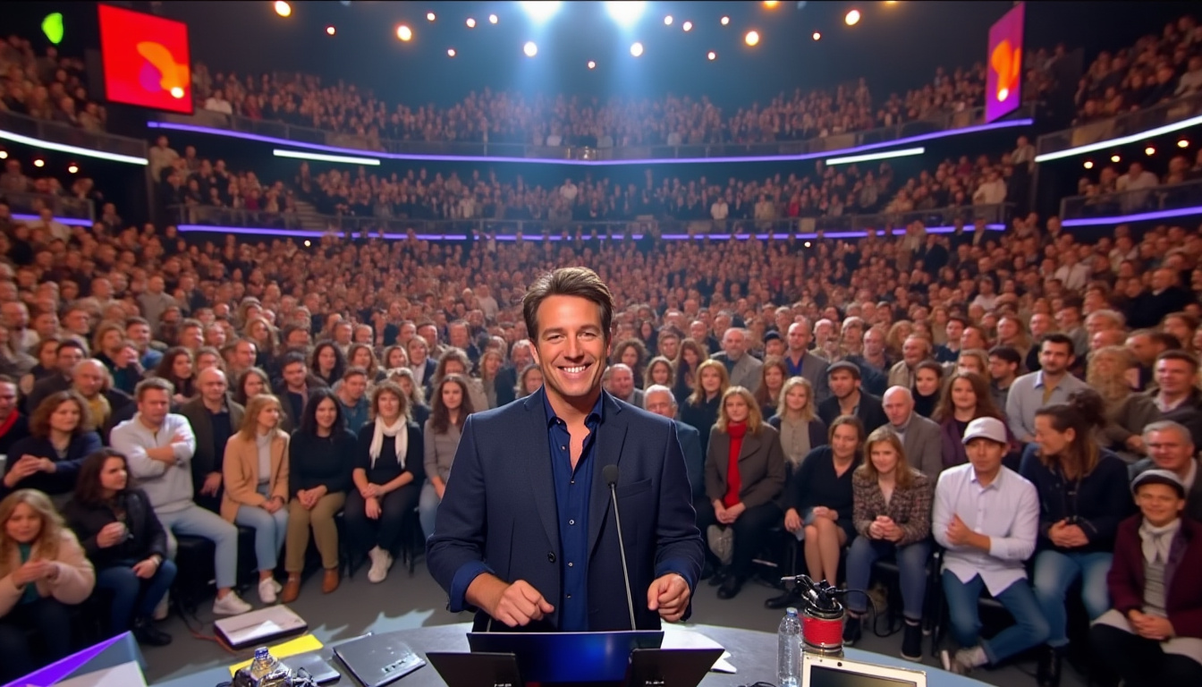 découvrez notre liste complète des marques commençant par la lettre q. explorez des informations sur chaque marque, leurs produits phares et leur impact dans le monde des affaires.