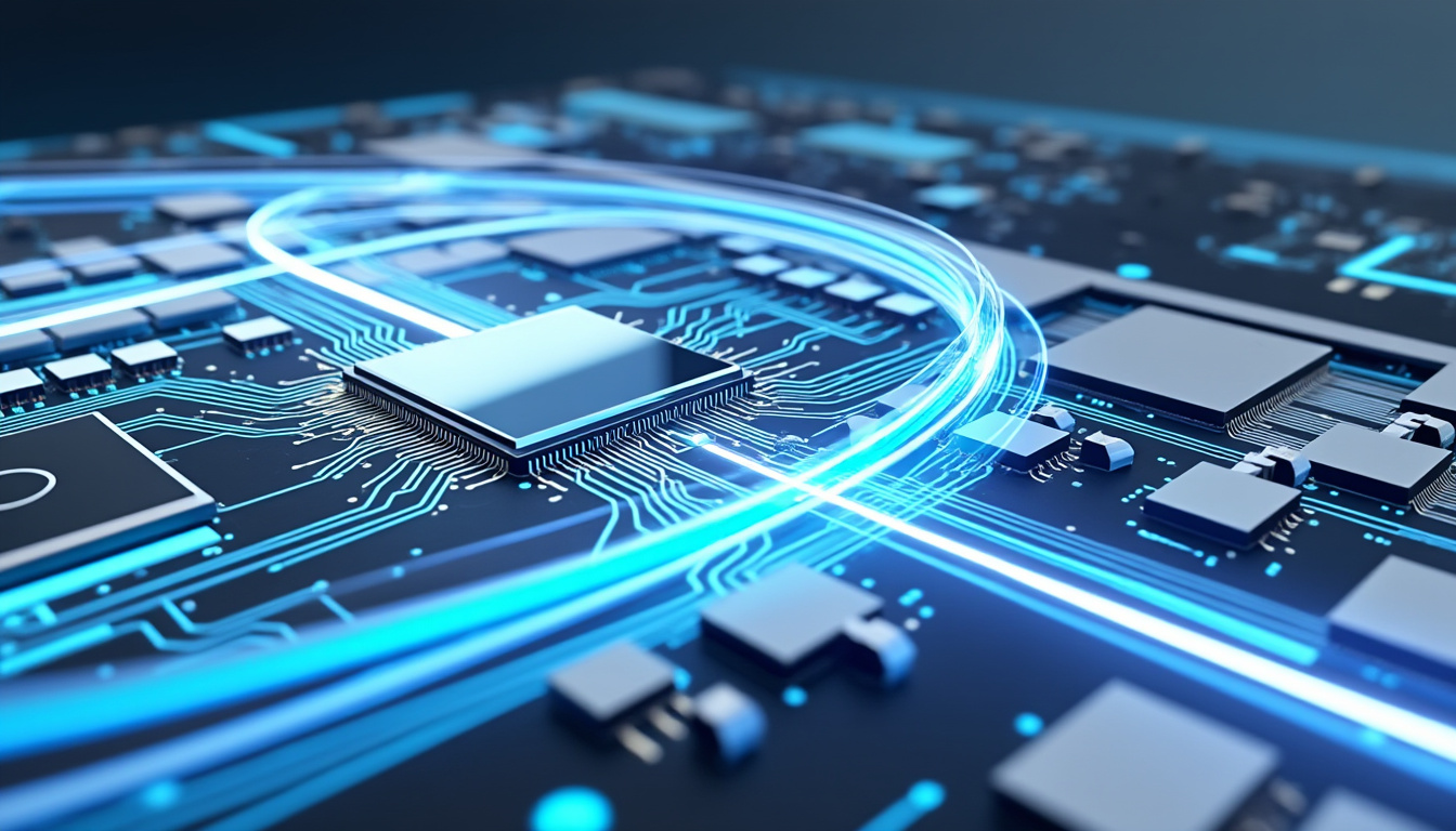 découvrez notre sélection complète des marques commençant par la lettre s. explorez des entreprises renommées dans divers secteurs, de la mode à la technologie, et trouvez des informations utiles sur chaque marque.