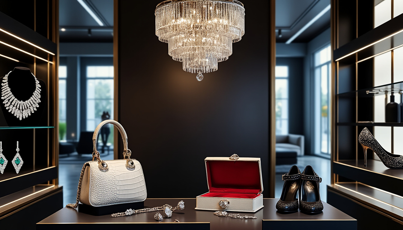 découvrez notre liste complète des marques dont le nom commence par la lettre s. explorez des informations sur chaque marque, ses produits, et son histoire pour mieux connaître cet univers riche et varié.