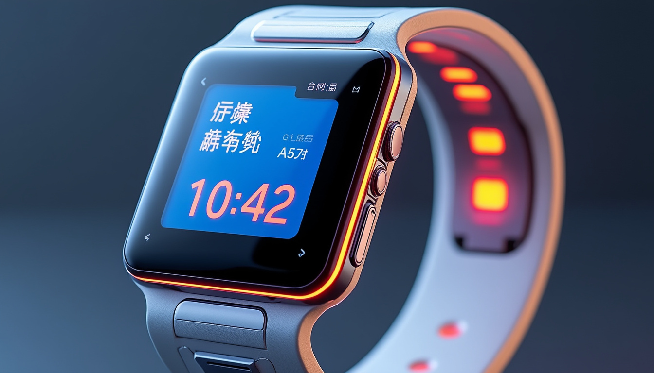 découvrez notre liste complète des marques commençant par la lettre t. explorez les grandes entreprises, les nouvelles tendances et les innovations du secteur. parfait pour les passionnés de shopping et ceux qui veulent en savoir plus sur leurs marques préférées !