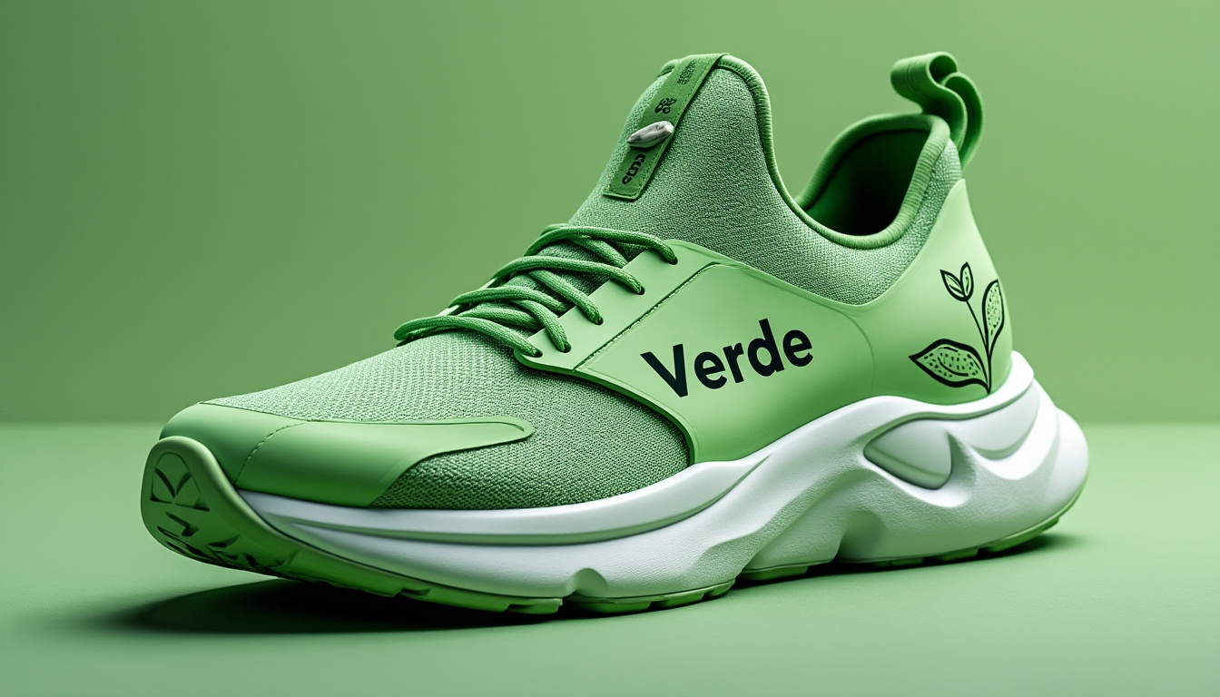 découvrez notre sélection complète des marques commençant par la lettre t. que vous soyez à la recherche de mode, de technologie ou d'alimentation, trouvez ici toutes les marques qui commencent par t pour satisfaire vos besoins et envies.