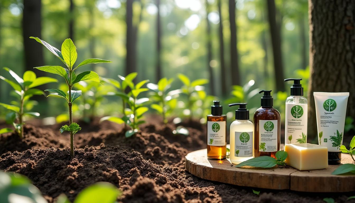 découvrez notre liste exhaustive des marques commençant par la lettre u. explorez des choix variés et trouvez toutes les informations nécessaires sur ces marques uniques.