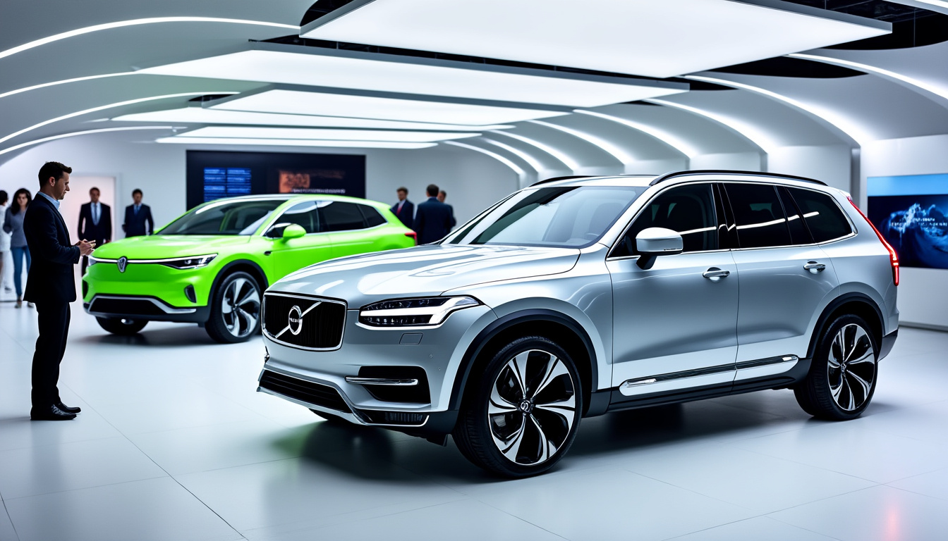 découvrez notre liste complète des marques commençant par la lettre v. explorez les différents secteurs et trouvez des informations sur chacune d'elles, des conseils d'achat et les dernières tendances.