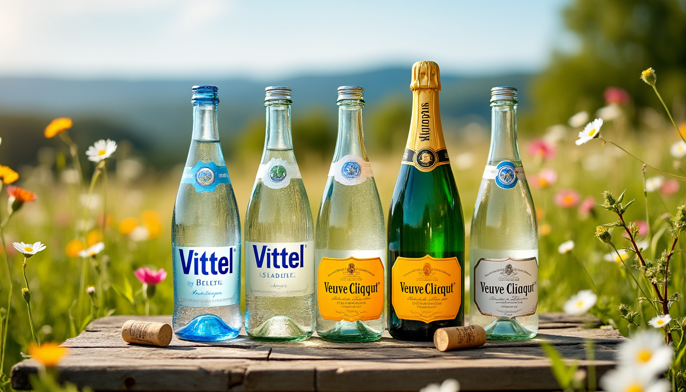 découvrez notre liste complète des marques commençant par la lettre v. explorez une variété d'entreprises renommées dans différents secteurs, allant de la mode à l'électronique. trouvez les informations essentielles sur chaque marque et restez à jour avec les dernières tendances.