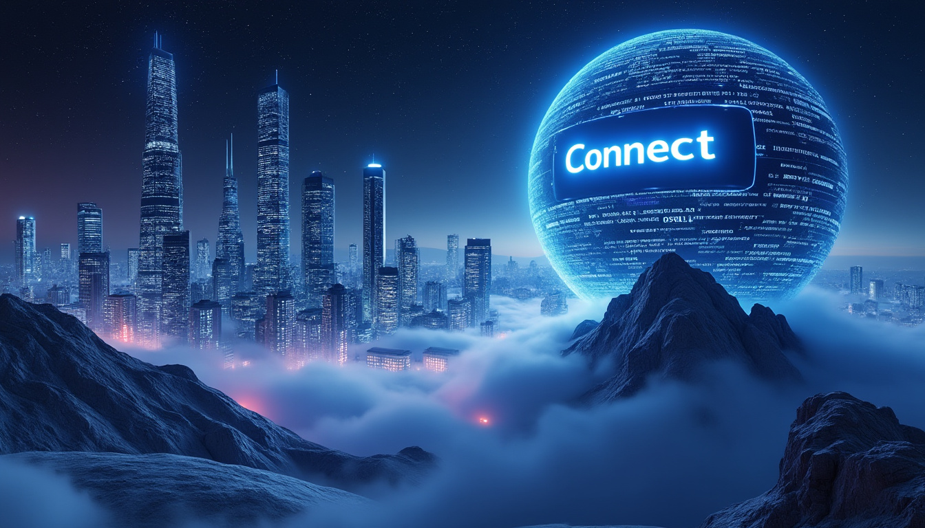 découvrez qui détient véritablement les puissants réseaux sociaux en explorant le rôle des gafam (google, apple, facebook, amazon, microsoft) et l'impact de leurs plateformes sur notre quotidien. analyse approfondie des enjeux de propriété et des implications pour les utilisateurs.