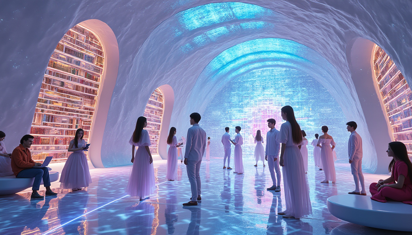 découvrez qui détient véritablement les réseaux sociaux en explorant l'influence des gafam. plongez dans l'univers des plateformes emblématiques et leur impact sur notre quotidien.