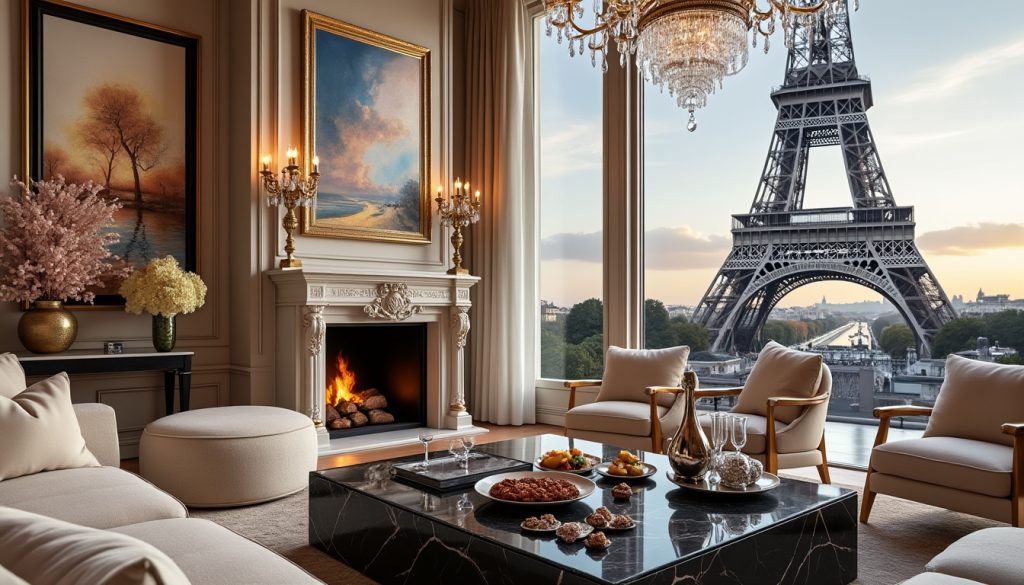 découvrez la fortune de rachida dati, la maire du 7e arrondissement de paris. plongez dans l'analyse de sa richesse, ses investissements et son parcours politique pour savoir si elle fait partie des personnalités les plus influentes et fortunées de la capitale.