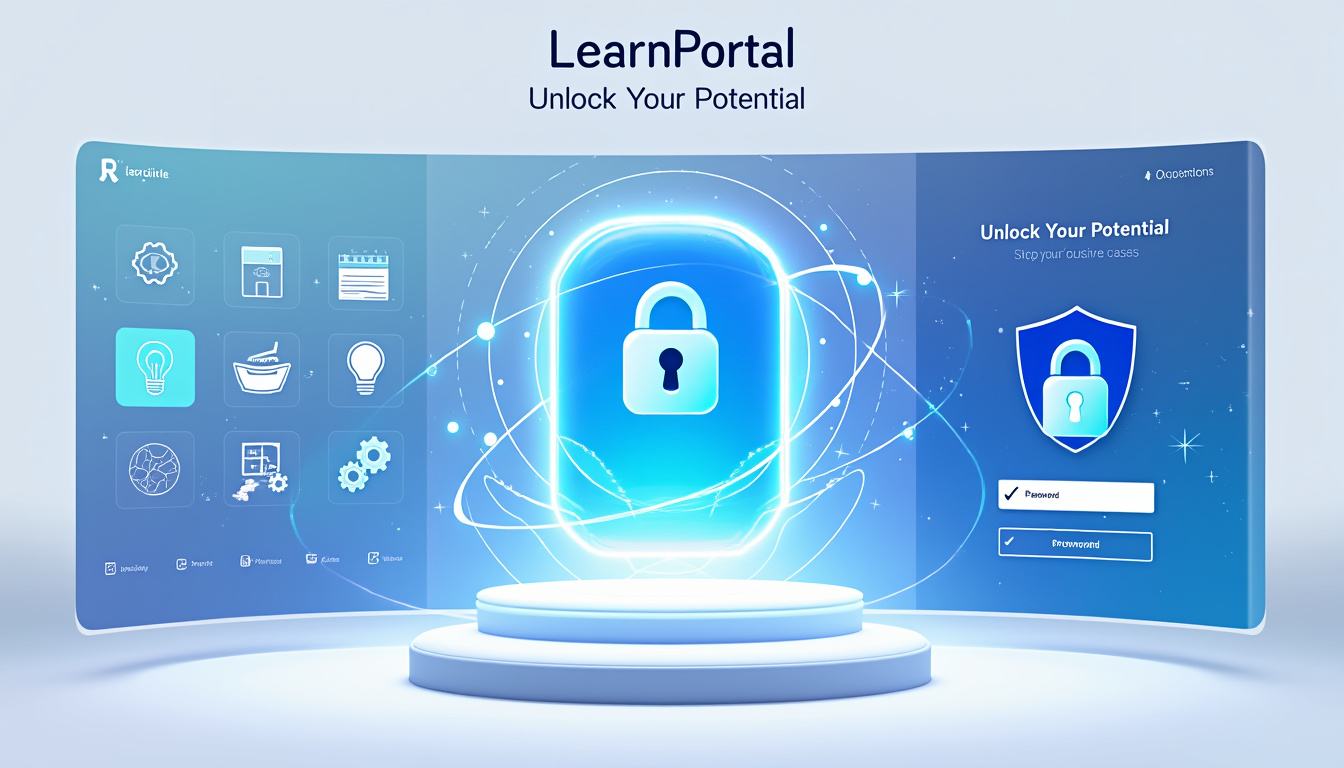 découvrez comment optimiser l'utilisation de votre messagerie académique en ligne avec notre guide sur le webmail amiens. apprenez les astuces pour gérer efficacement vos emails, organiser votre boîte de réception et tirer le meilleur parti des fonctionnalités offertes par cette plateforme indispensable aux étudiants et personnels académiques.