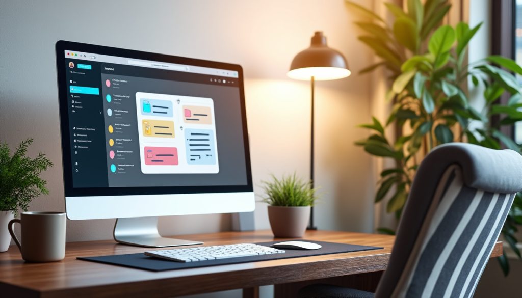 découvrez notre guide simplifié sur le webmail le mans, qui vous aidera à envoyer et recevoir vos mails facilement. profitez d'une interface intuitive et de conseils pratiques pour optimiser votre expérience de messagerie.
