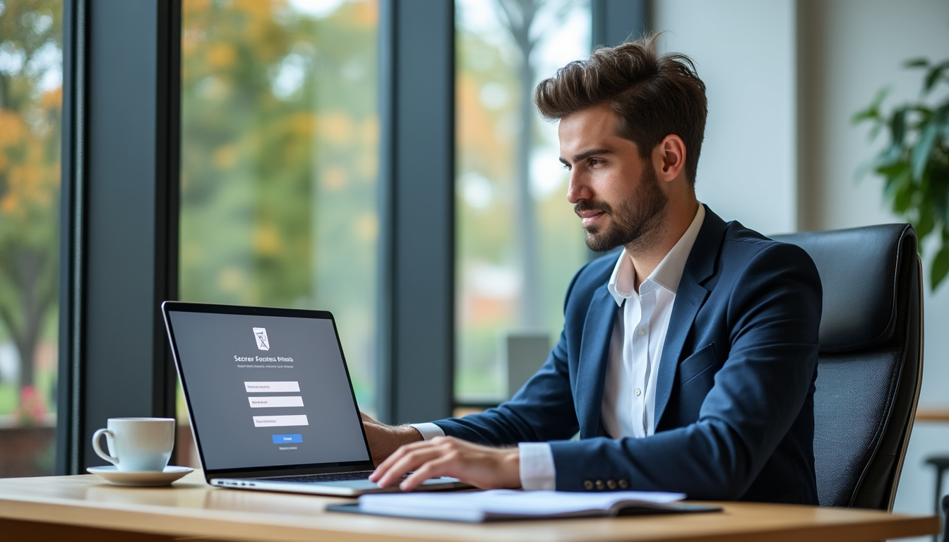 découvrez comment vous connecter à votre webmail limoges et suivez facilement tous vos échanges. accédez à vos emails en toute simplicité grâce à nos astuces et guides pratiques.