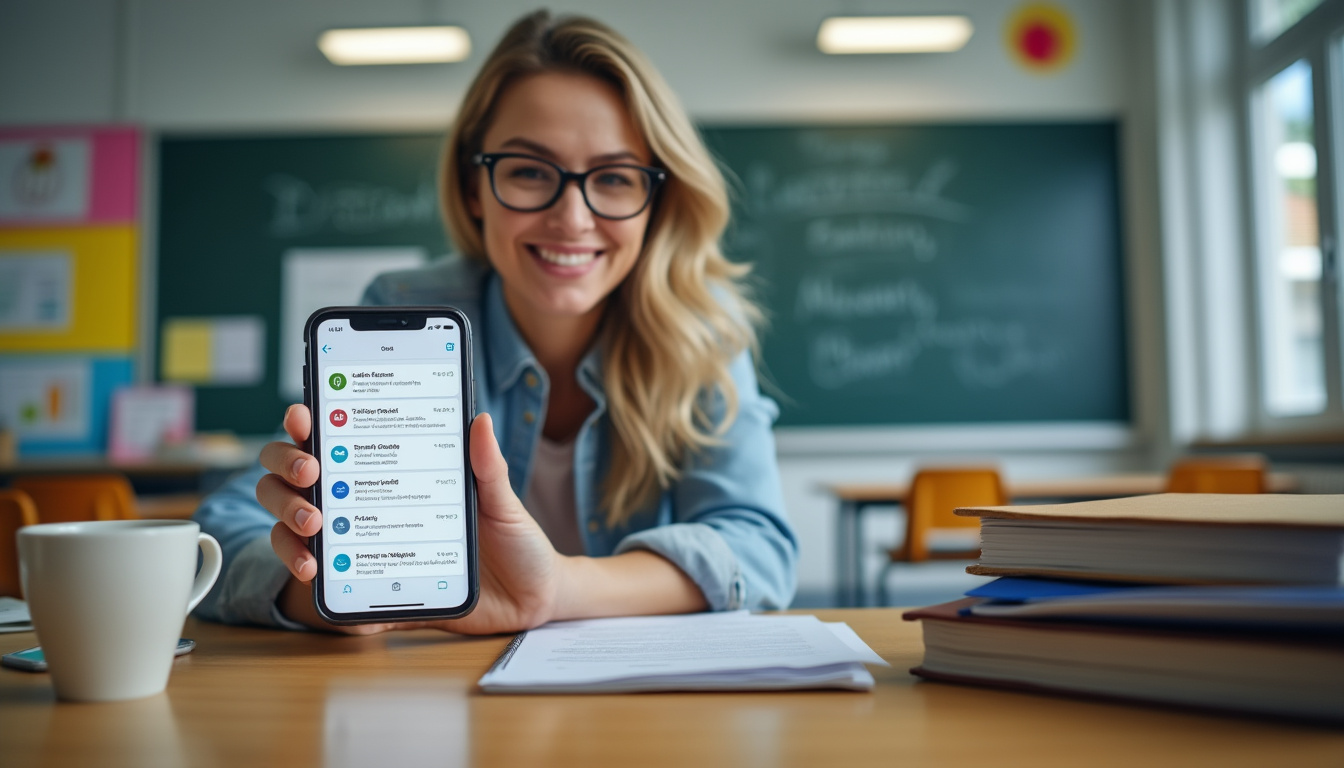 apprenez à vous connecter à votre compte webmail limoges et à gérer vos échanges en toute simplicité. découvrez des astuces et conseils pour optimiser votre expérience en ligne.