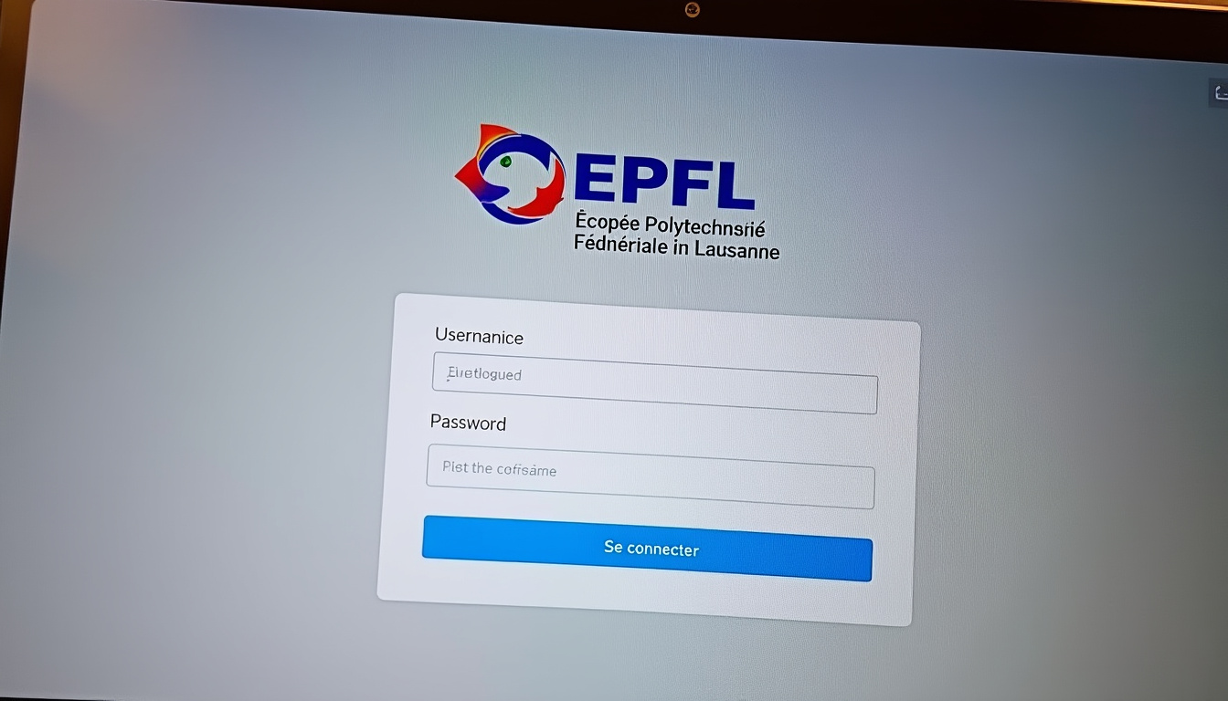 découvrez comment accéder facilement à votre webmail à orléans et apprenez les meilleures pratiques pour optimiser l'utilisation de votre messagerie. profitez de conseils pour gérer votre boîte de réception efficacement et rester organisé.