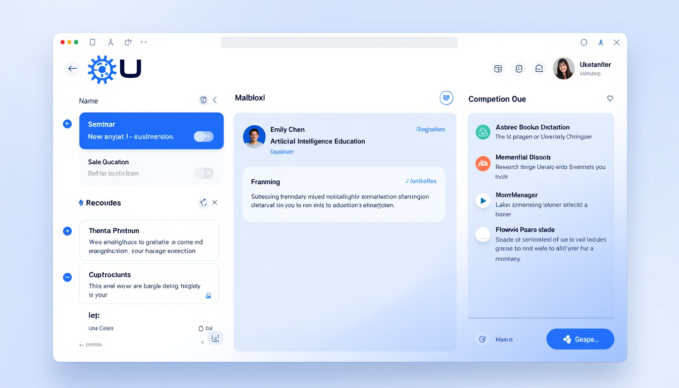 découvrez comment utiliser le webmail de reims pour lire et envoyer vos emails facilement. suivez notre guide étape par étape pour optimiser votre expérience de messagerie en ligne.