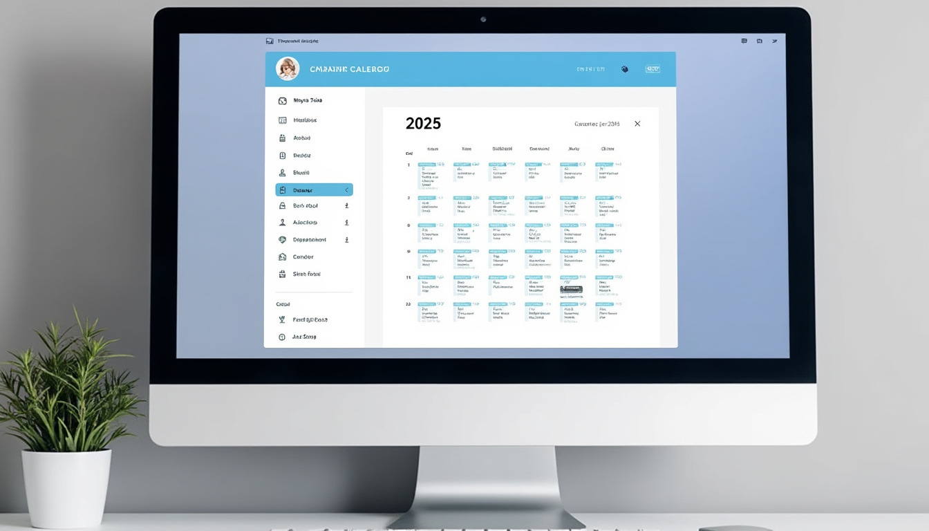 découvrez comment utiliser facilement webmail reims pour lire et envoyer vos emails. suivez nos conseils pratiques et simplifiez votre gestion de la messagerie en ligne.