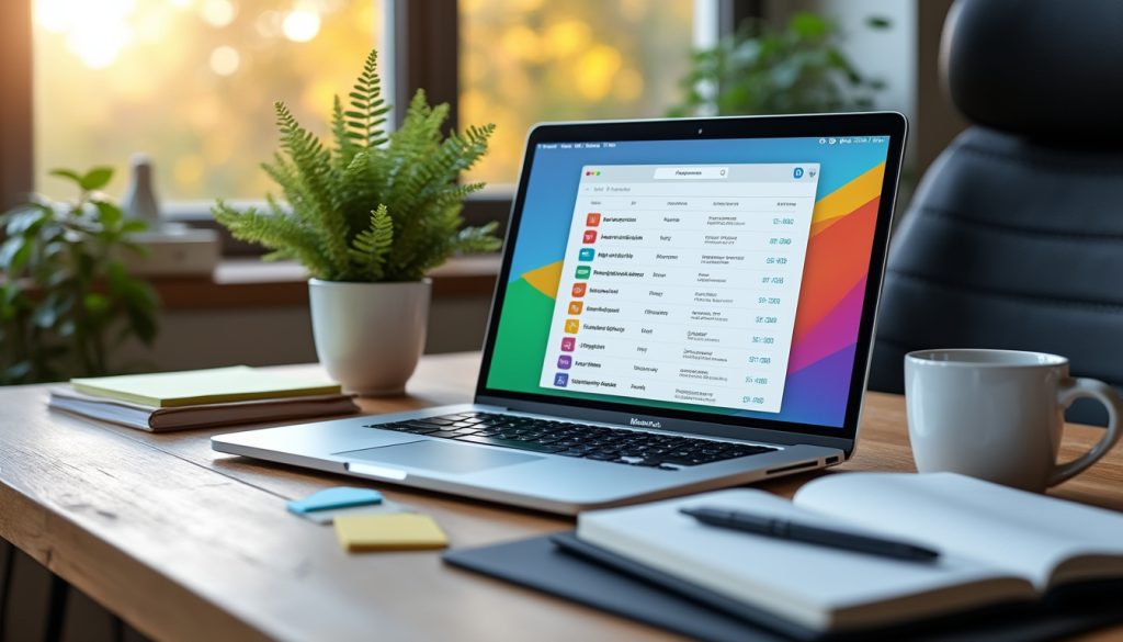 découvrez comment maîtriser webmail tours en un rien de temps grâce à nos conseils pratiques et astuces indispensables. apprenez à gérer efficacement vos emails pour une expérience en ligne optimisée.