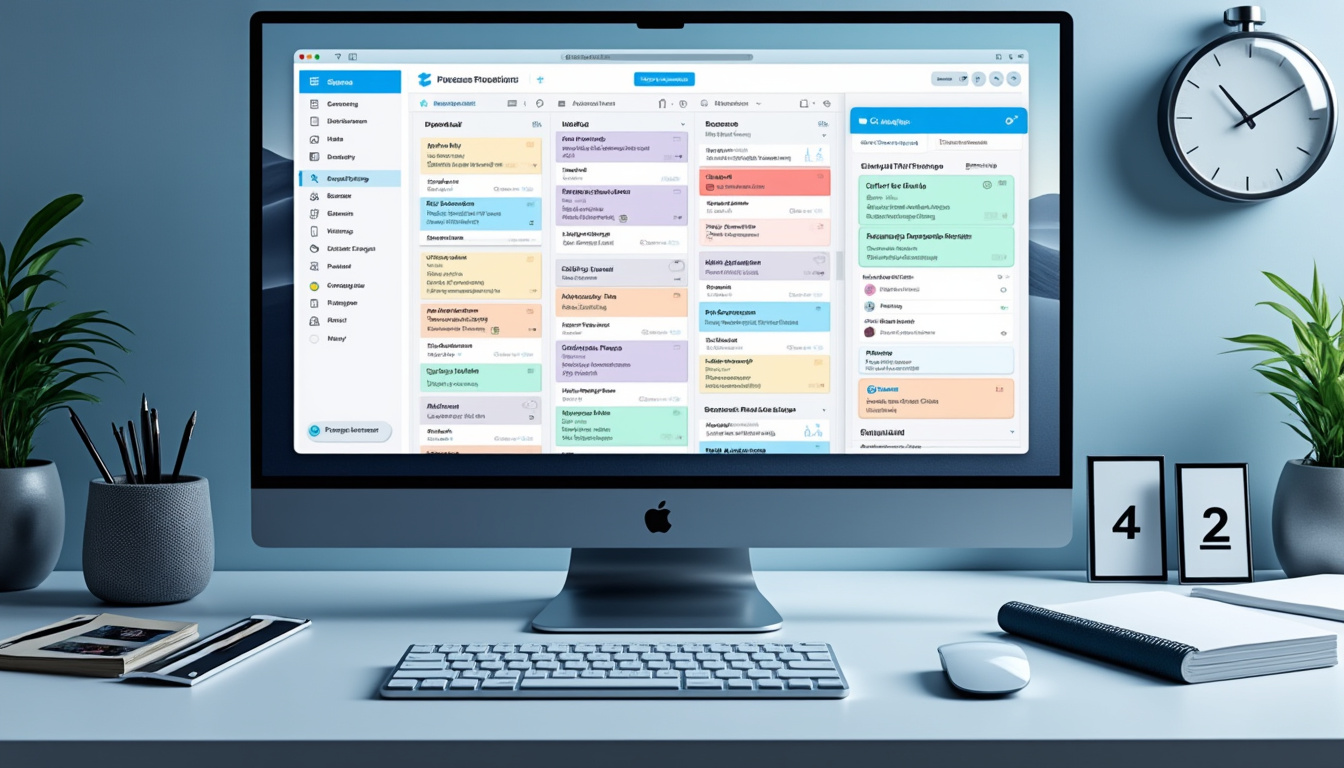 découvrez comment optimiser votre utilisation de webmail tours grâce à notre guide pratique. apprenez des astuces essentielles pour une prise en main rapide et une gestion efficace de vos mails au quotidien.