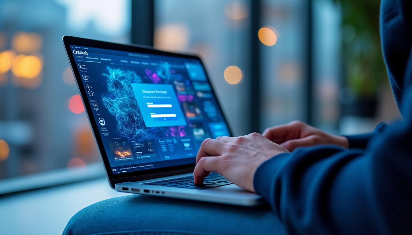 découvrez comment accéder facilement à l'espace numérique de travail (ent) de l'université d'artois. profitez d'une plateforme intuitive pour consulter vos cours, votre emploi du temps et vos ressources pédagogiques en toute simplicité.
