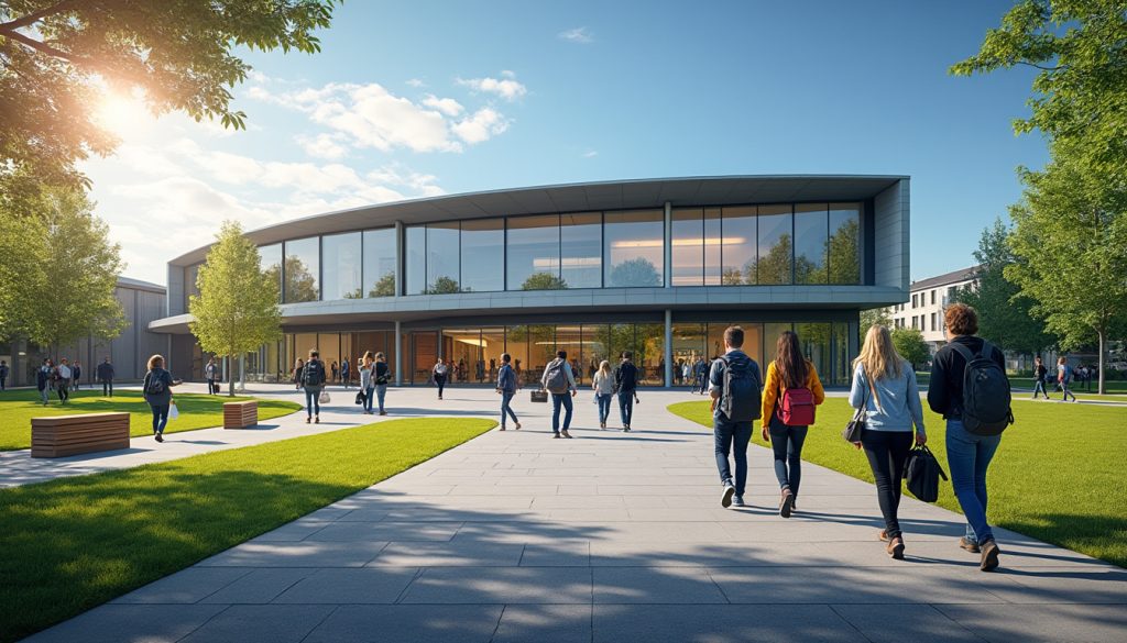 découvrez comment accéder facilement à l'environnement numérique de travail (ent) de l'université d'artois. toutes les informations nécessaires pour une navigation optimale et un suivi efficace de votre parcours académique.