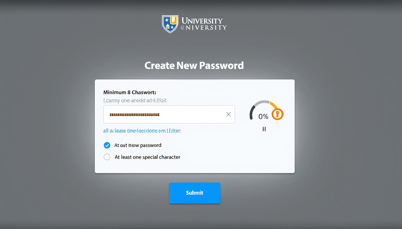 accédez facilement à l'espace numérique de travail (ent) de l'université d'artois. découvrez toutes les ressources pédagogiques, les outils de communication et les services en ligne offerts aux étudiants pour accompagner votre réussite académique.