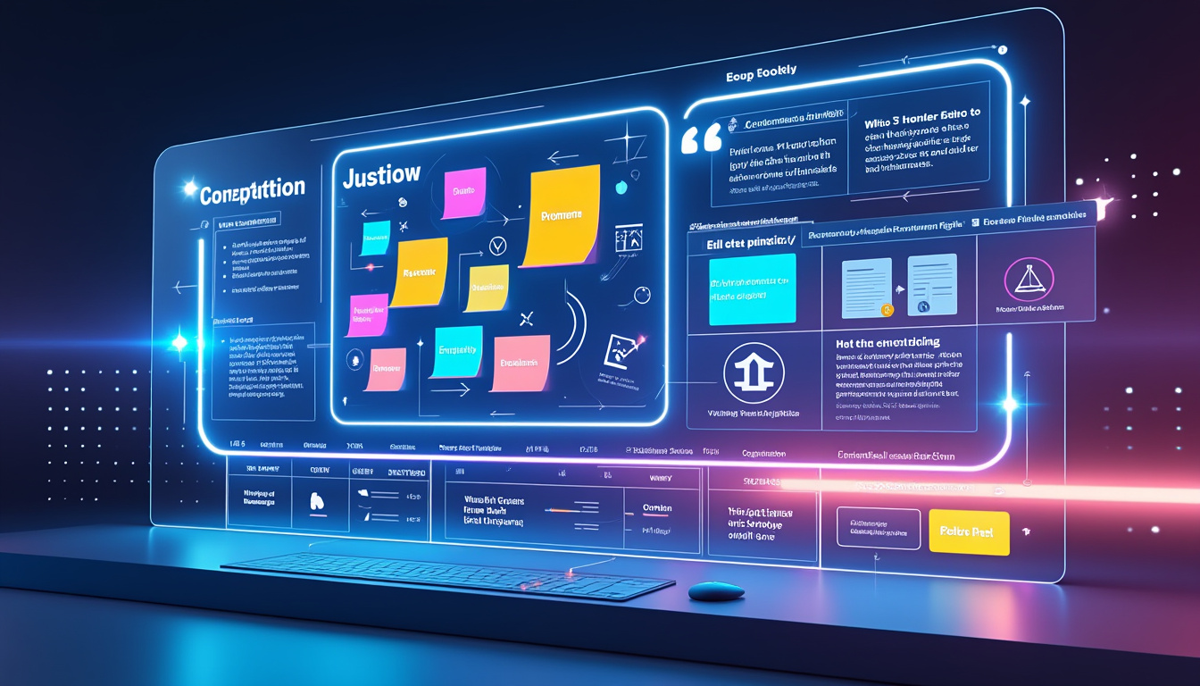 découvrez laminutedudroit.fr, votre plateforme dédiée à rendre le droit accessible à tous. informez-vous facilement sur vos droits et obligations, grâce à des articles clairs et des ressources pratiques, pour devenir un citoyen éclairé.