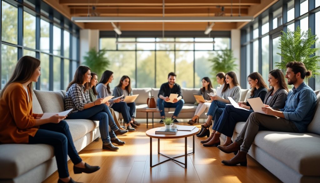 découvrez laminutedudroit.fr, votre ressource incontournable pour rendre le droit accessible à tous. explorez des articles, des conseils pratiques et des informations claires pour mieux comprendre vos droits et obligations. informez-vous et agissez en toute confiance avec notre plateforme dédiée à l'éducation juridique.